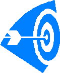 aut2